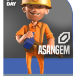 خرید Extra Builder بوم بیچ
