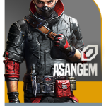 خرید پرایم پلاس پابجی یک ماهه